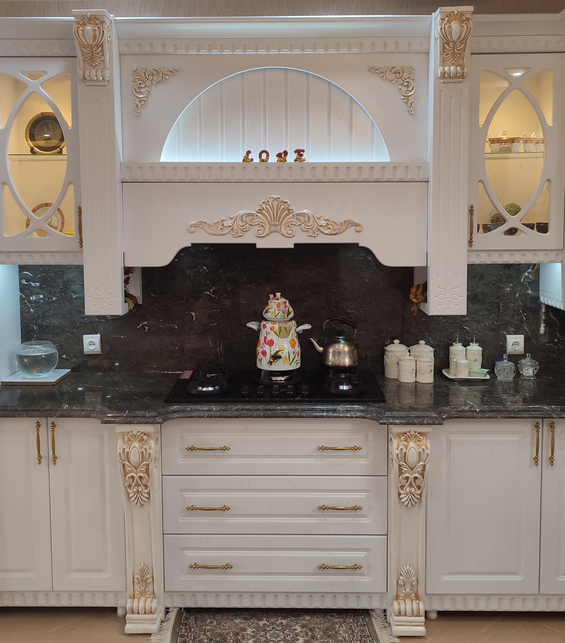 عکس صنایع چوب و MDFفیدار چوب 