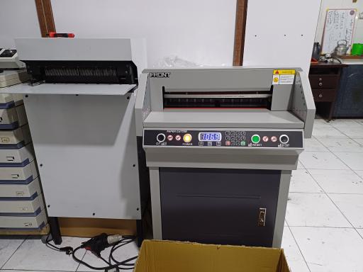 عکس هایپر کپی 