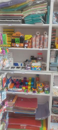 عکس شهر تحریر