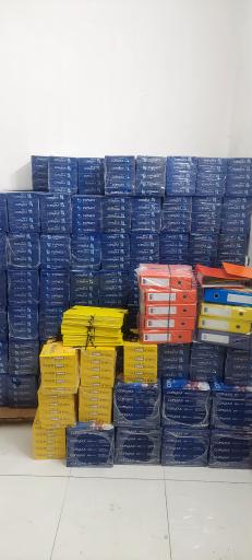 عکس شهر تحریر