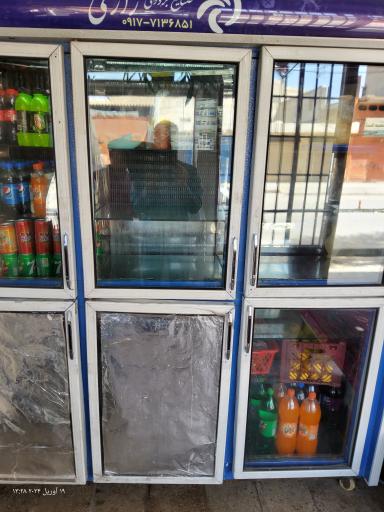 عکس کباب کنجه محمد لاری