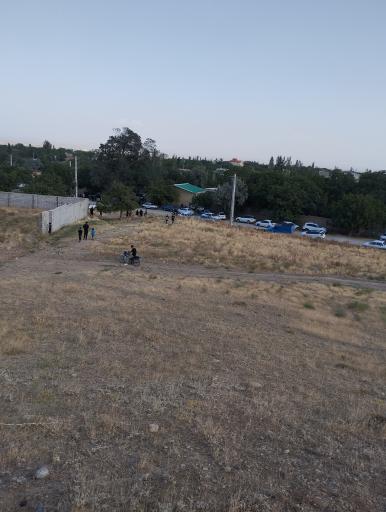 عکس امامزاده پیر محمود