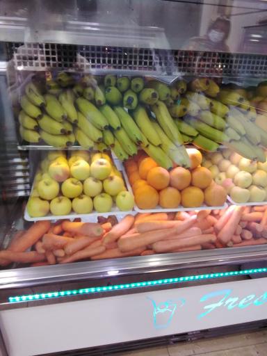 عکس کافه بستنی ونیز