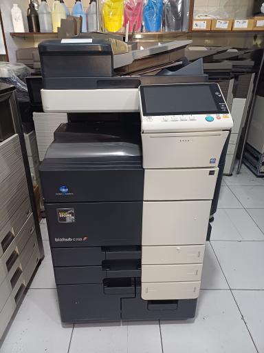 عکس هایپر کپی 