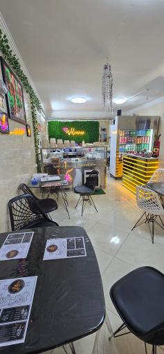 عکس آشکده اشکان خان