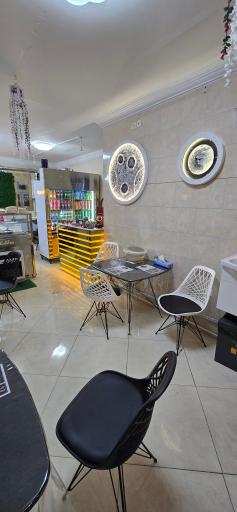 عکس آشکده اشکان خان