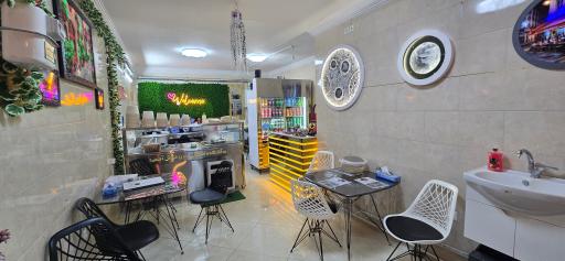 عکس آشکده اشکان خان