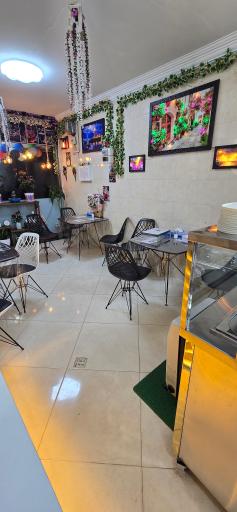 عکس آشکده اشکان خان