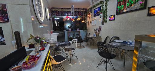 عکس آشکده اشکان خان