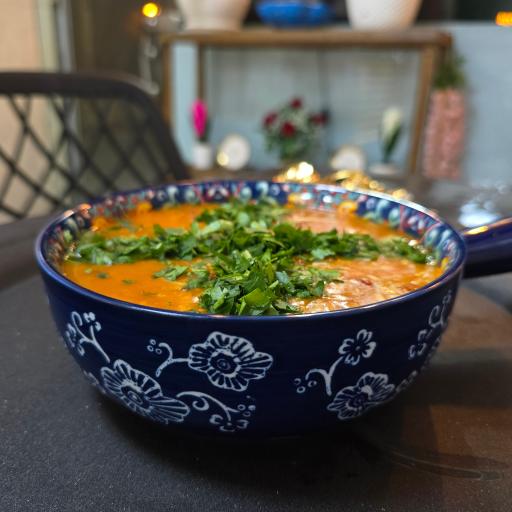 عکس آشکده اشکان خان