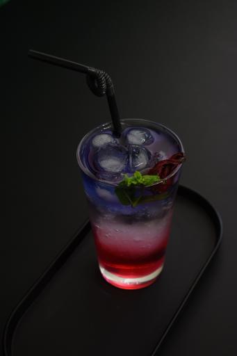 عکس آیس کافه 