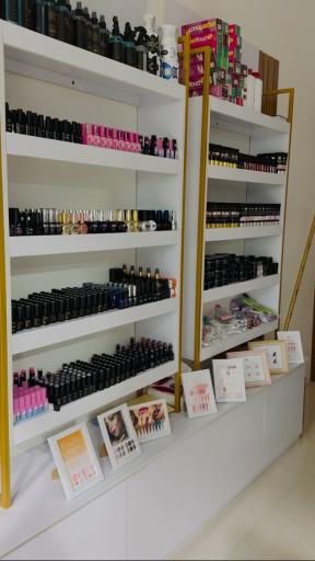 عکس شهر لاک