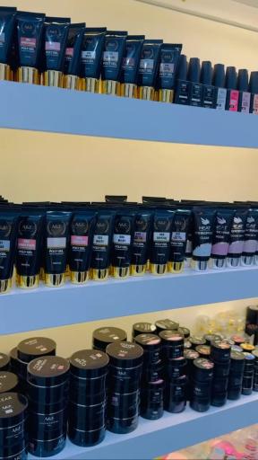 عکس شهر لاک