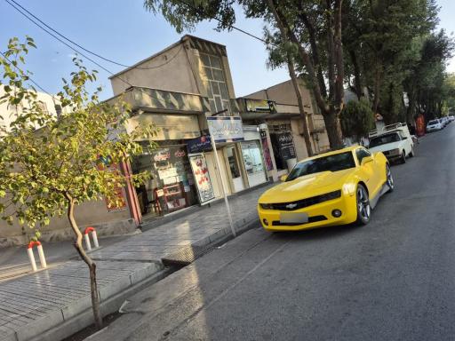 عکس خدمات اینترنت و کافی نت وترا