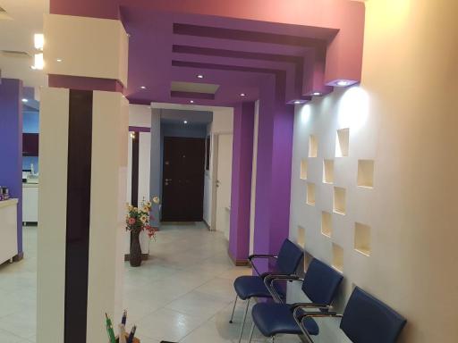 عکس مطب دندانپزشکی دکتر حسن عبادی