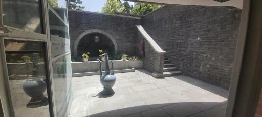 عکس رستوران پارسه