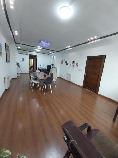 عکس آموزشگاه موسیقی و نقاشی آرته پلاس