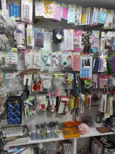 عکس تم تولد و اسباب بازی