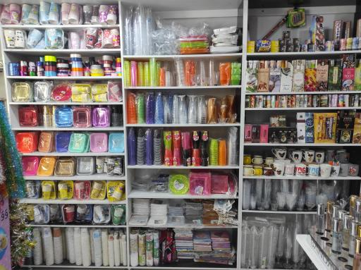 عکس تم تولد و اسباب بازی