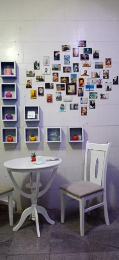 عکس نشر اکبرزاده