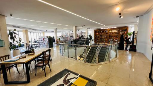 عکس کتاب سرو