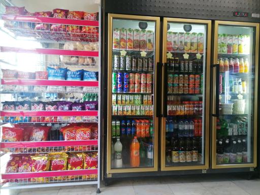 عکس پروتئین افشین