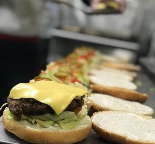 عکس پیتزا پیتزا