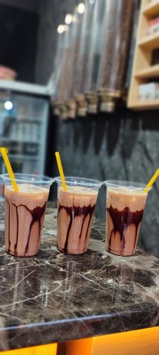 عکس قهوه آرکا