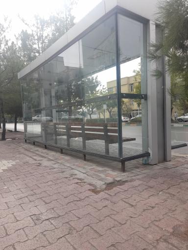 عکس  حجاب 53