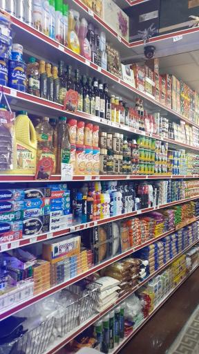 عکس یاران دریان شعبه طالقانی