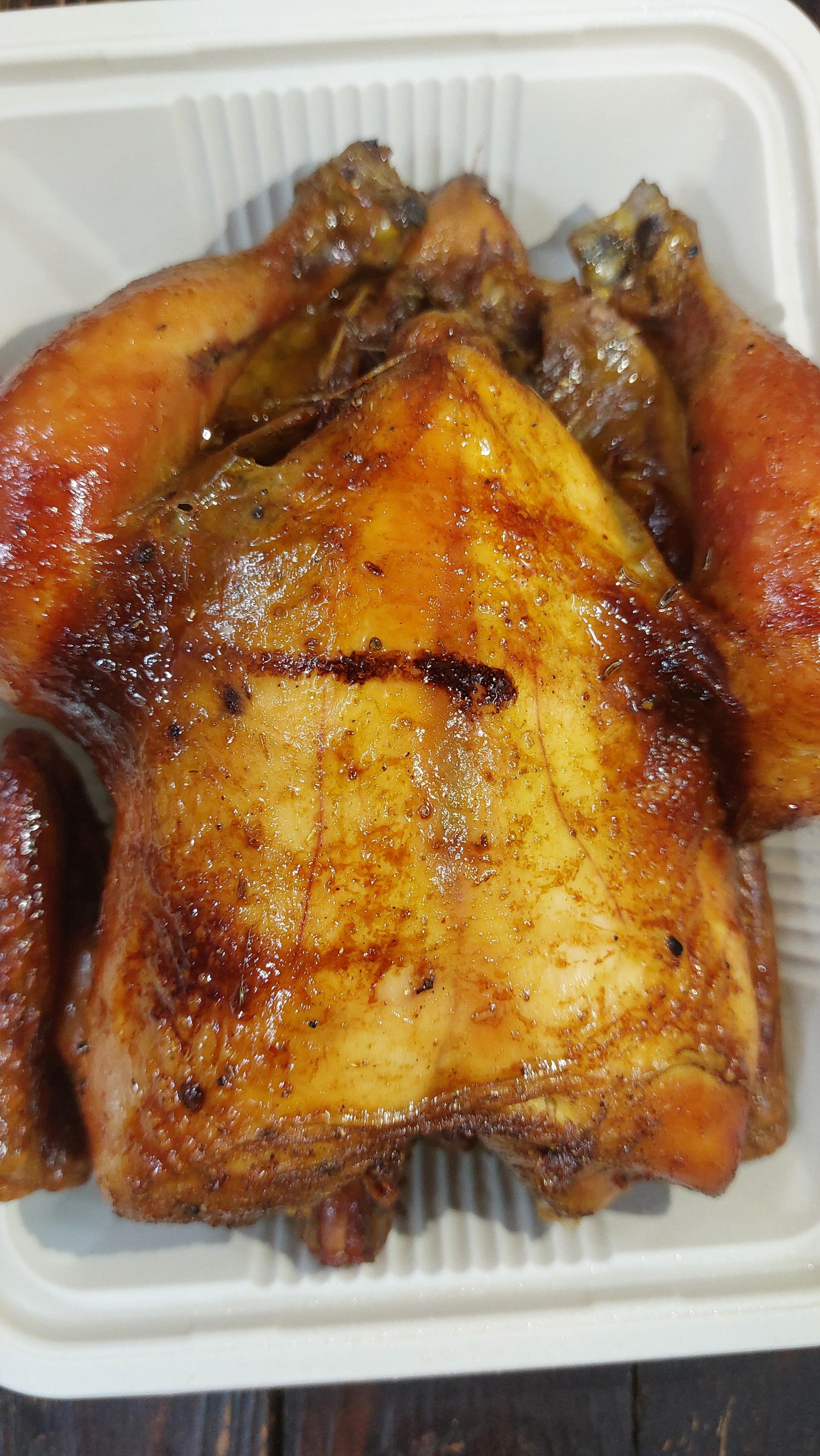 عکس رستوران و سفره خانه دورهمی