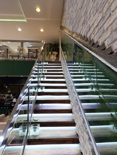 عکس آی لاو پیتزا