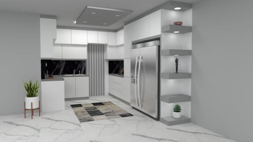 عکس مجموعه تولیدی سابین چوب 