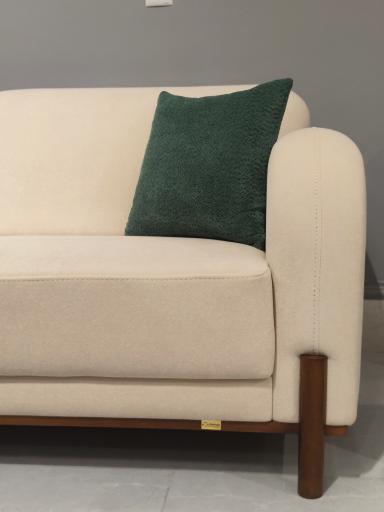 عکس مبلمان نارون