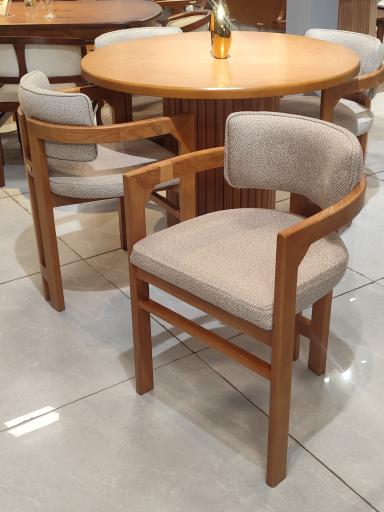 عکس مبلمان نارون