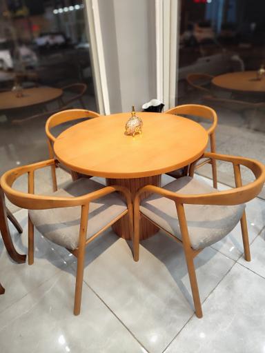 عکس مبلمان نارون