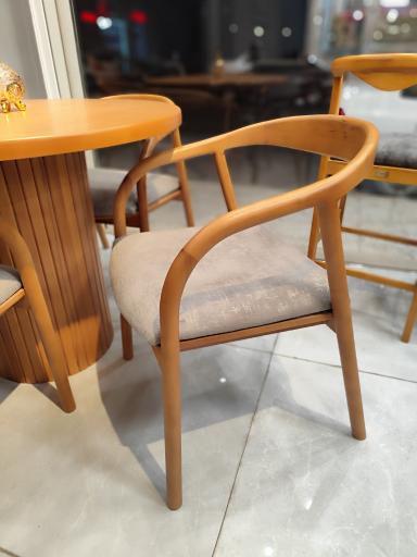 عکس مبلمان نارون