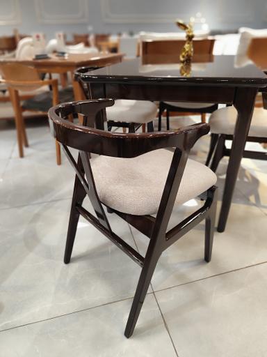 عکس مبلمان نارون