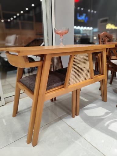 عکس مبلمان نارون