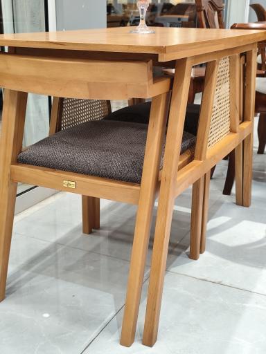 عکس مبلمان نارون