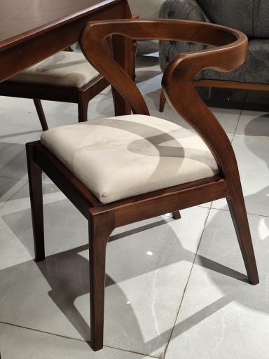 عکس مبلمان نارون