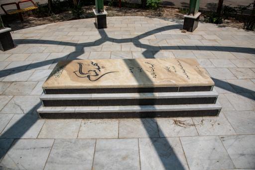 عکس دانشکده فنی وحرفه ای پسران سمنان