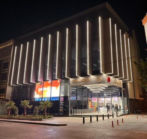 عکس نوین مارکت