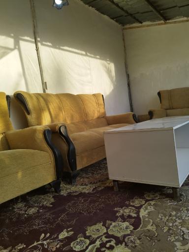 عکس اقامتگاه بوم‌گردی سرای سلطان