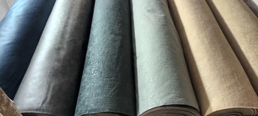 پارچه مبلی صدیقی