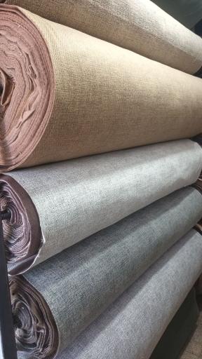 پارچه مبلی صدیقی