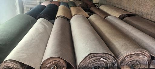 پارچه مبلی صدیقی