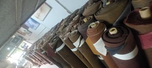 پارچه مبلی صدیقی