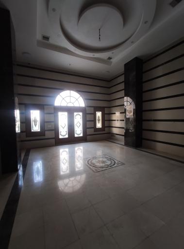 عکس کانون سردفتران و دفتریاران قم