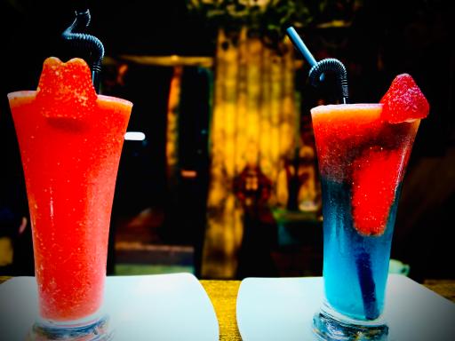 عکس cafe raash